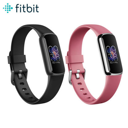 Picture of Fitbit Luxe
