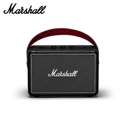 Picture of Marshall Killburn 2 Speakers Black-Brass
