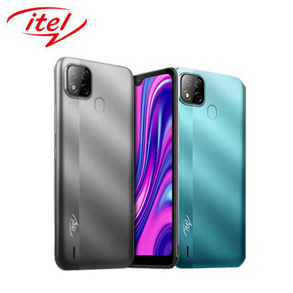 Picture of ITEL A57 1+16GB