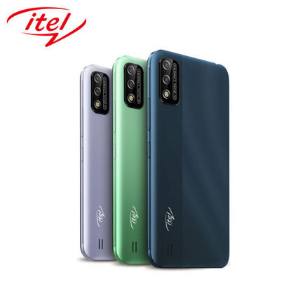 Picture of ITEL A37 1+16GB