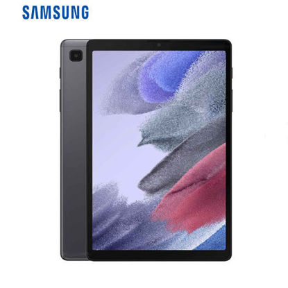 Picture of Samsung a7 Tablet lite 3/32gb