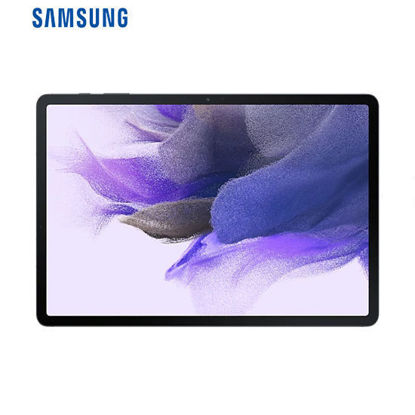 Picture of Samsung S7 FE Tablet 6/128gb