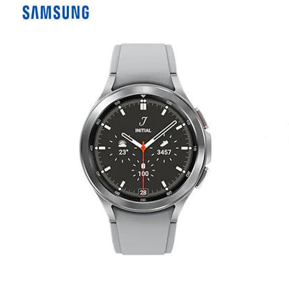 Picture of Samsung SM-R46MM Galaxy Watch 4 Classic Bluetooth 46mm