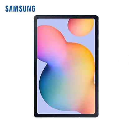Picture of Samsung Tab s6 Lite 4gb / 128gb