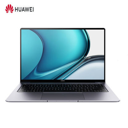 Picture of Huawei MateBook 14s i7 16gb/512gb