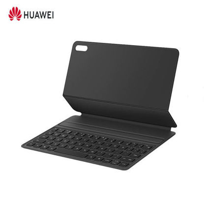 Picture of Huawei Smart Magnetic Keyboard