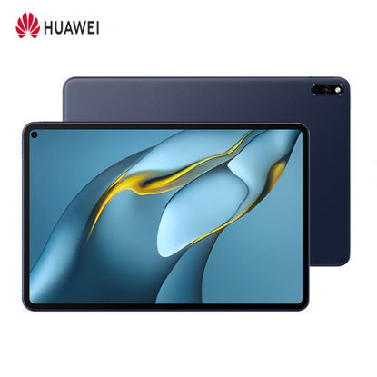 Picture of Huawei Matepad Pro 10.8 8gb/256gb