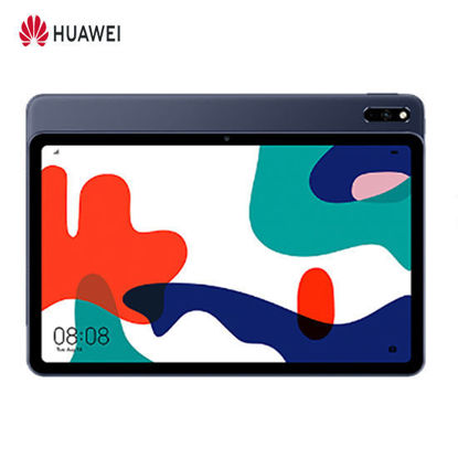 Picture of Huawei Matepad Refresh 4GB+128GB