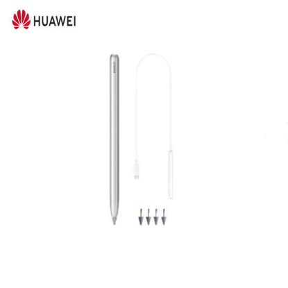 Picture of Huawei Matepad M-Pencil