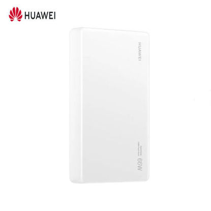 Picture of Huawei Super Charge Power Bank 12000