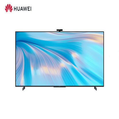 Picture of Huawei Smart Vision 55 inch