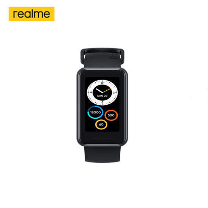 Picture of Realme Band 2