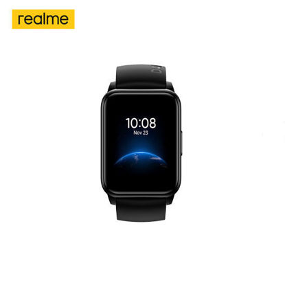 Picture of Realme WATCH 2