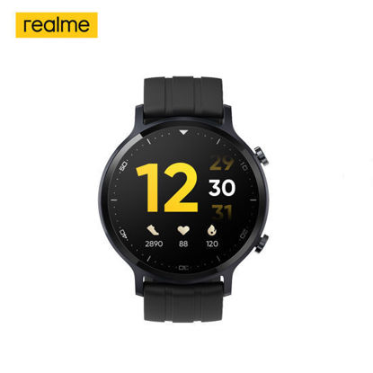 Picture of Realme Watch S