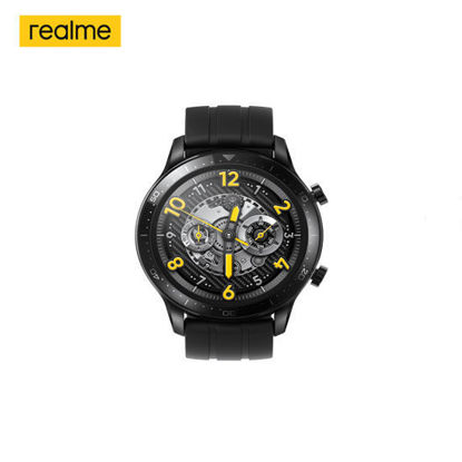 Picture of Realme Watch S Pro