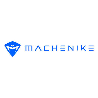 Picture for manufacturer Machenike