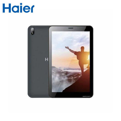 Picture of HAIER M53 Tablet 4+64GB