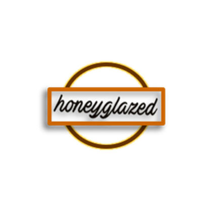 Picture for manufacturer Litoville Honeyglazed Food Products