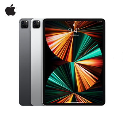 Picture of iPad Pro 11-inch WI-FI 1TB