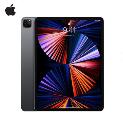Picture of iPad Pro 12.9-inch M1 Wi-Fi + Cellular 512GB