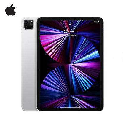 Picture of iPad Pro 11-inch 2020 1TB