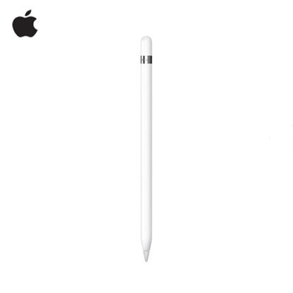 Picture of Apple Pencil White