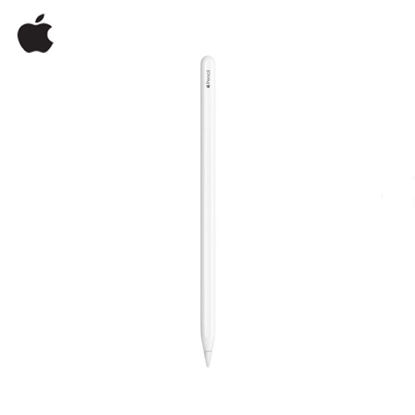 Picture of Apple Pencil 2nd Gen White