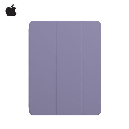 Picture of Ipad 9th Smart Cover Lavander