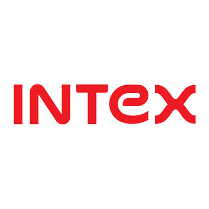 Picture for manufacturer Intex
