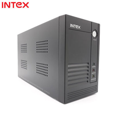 Picture of Intex UPS 1500VA