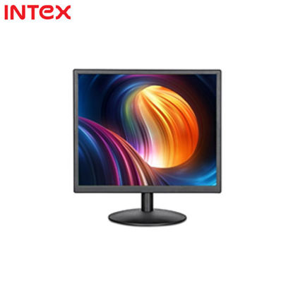 Picture of Intex IT-1501 Monitor 15"