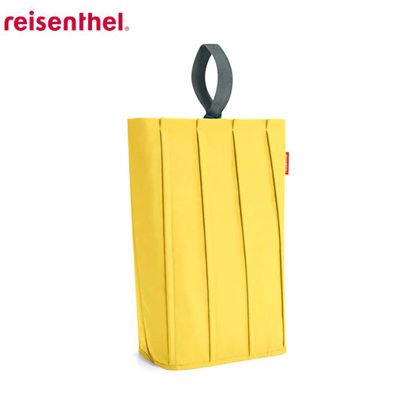 Picture of Reisenthel Laundry Bag - Bamboo L
