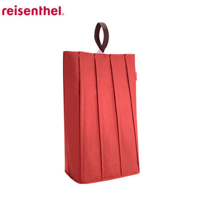 Picture of Reisenthel Laundry Bag - Russet L