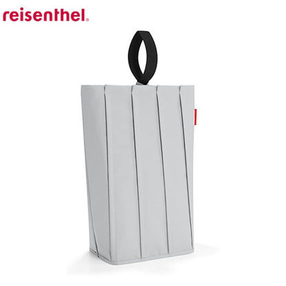 Picture of Reisenthel Laundry Bag - Light Grey L