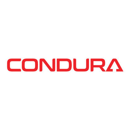 Picture for manufacturer Condura