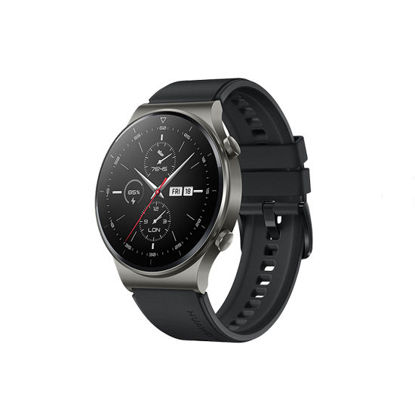 Picture of Huawei Watch GT2 Pro