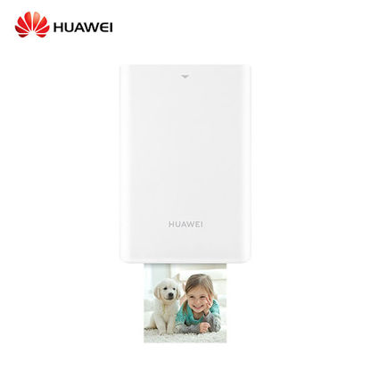 Picture of Huawei CV80 Pocket Photo Printer
