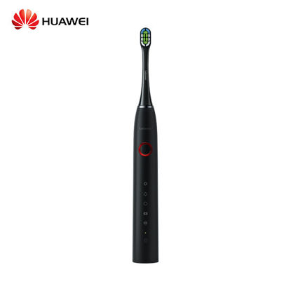 Picture of Huawei HiLink Lebooo Smart Sonic Toothbrush - Black