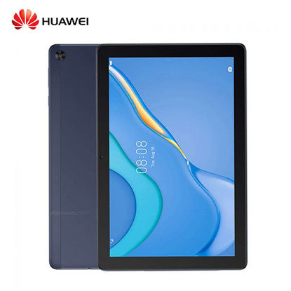 Picture of Huawei Matepad T10 53012RDH Wifi 2GB+32GB - Blue