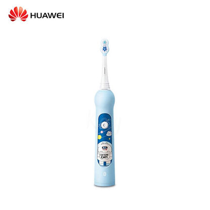 Picture of Huawei HiLink Lebooo Smart Sonic Toothbrush Children - Blue