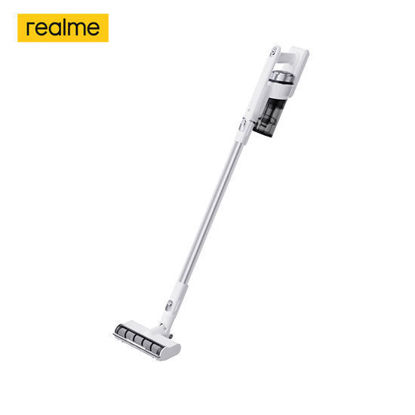 Picture of Realme Handheld Vacuum Cleaner