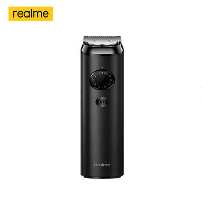 Picture of RealMe Beard Trimmer