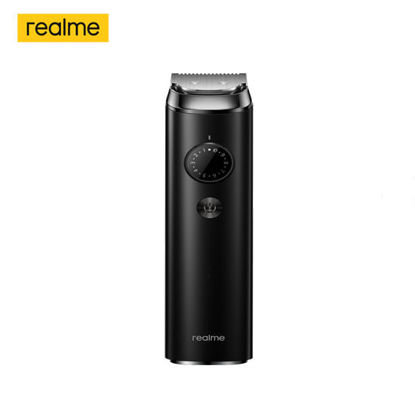 Picture of RealMe Beard Trimmer Plus