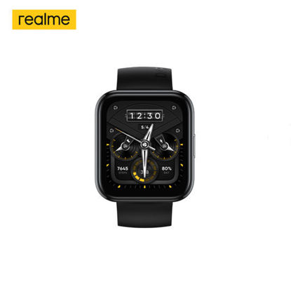 Picture of RealMe Watch 2 Pro