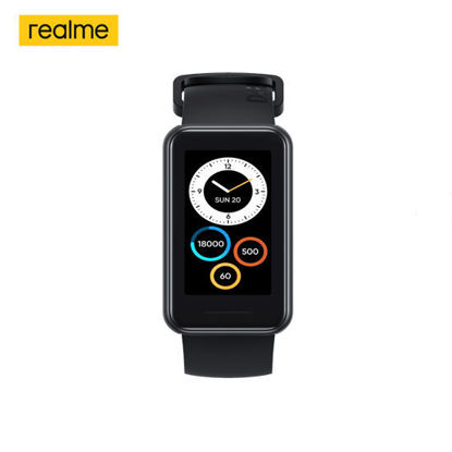 Picture of RealMe Band 2