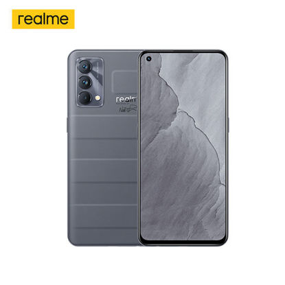 Picture of Realme GT Master Edition 8GB+128GB - Grey