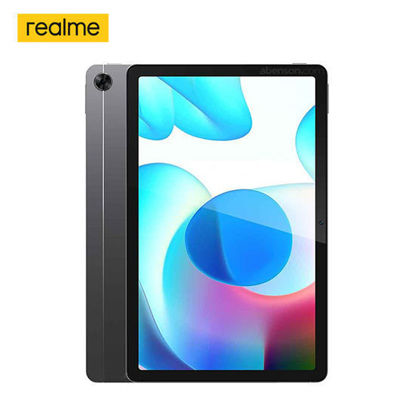 Picture of Realme Pad LTE 4GB+64GB + Gray