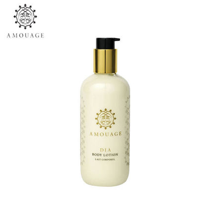Picture of Amouage Dia Woman Body Lotion 300ml