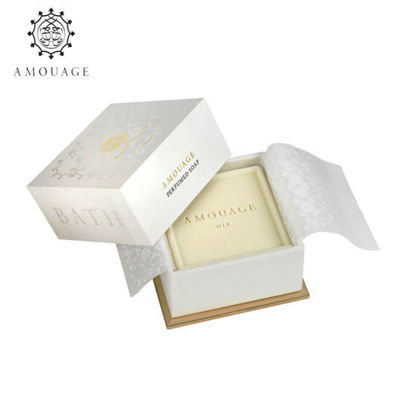 Picture of Amouage Dia Woman Soap 150g