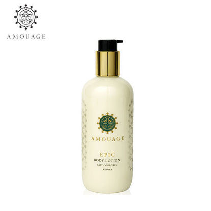 Picture of Amouage Epic Woman Body Lotion 300ml